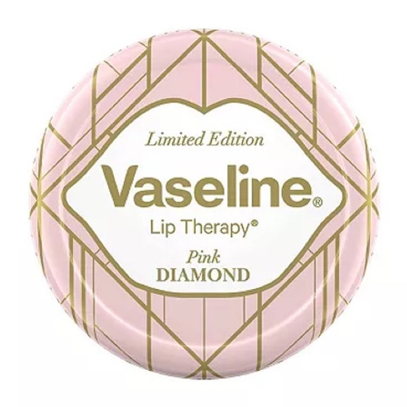 ISO - looking for these Vaseline lip tins, accepting cash, Canada Only - Picture 1 of 10